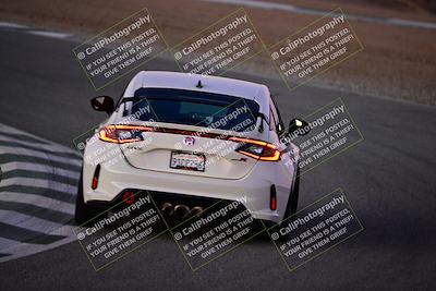 media/Oct-31-2025-Touge2Track (Fri) [[32c124376c]]/Group 3/Session 2 (Turns 3 and 10)/